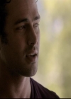 VampireDiariesWorld-dot-org_2x05KillOrBeKilled0587.jpg