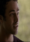 VampireDiariesWorld-dot-org_2x05KillOrBeKilled0608.jpg