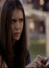 VampireDiariesWorld-dot-org_2x05KillOrBeKilled0662.jpg