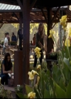 VampireDiariesWorld-dot-org_2x05KillOrBeKilled0666.jpg