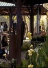 VampireDiariesWorld-dot-org_2x05KillOrBeKilled0667.jpg