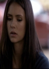 VampireDiariesWorld-dot-org_2x05KillOrBeKilled0674.jpg