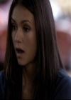 VampireDiariesWorld-dot-org_2x05KillOrBeKilled0675.jpg