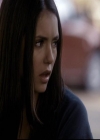 VampireDiariesWorld-dot-org_2x05KillOrBeKilled0686.jpg