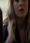 VampireDiariesWorld-dot-org_2x05KillOrBeKilled0687.jpg