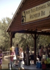 VampireDiariesWorld-dot-org_2x05KillOrBeKilled0690.jpg