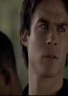 VampireDiariesWorld-dot-org_2x05KillOrBeKilled0728.jpg