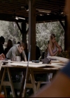 VampireDiariesWorld-dot-org_2x05KillOrBeKilled0731.jpg