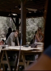 VampireDiariesWorld-dot-org_2x05KillOrBeKilled0732.jpg