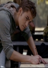 VampireDiariesWorld-dot-org_2x05KillOrBeKilled0734.jpg