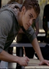 VampireDiariesWorld-dot-org_2x05KillOrBeKilled0735.jpg