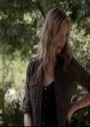 VampireDiariesWorld-dot-org_2x05KillOrBeKilled0738.jpg