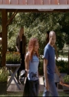 VampireDiariesWorld-dot-org_2x05KillOrBeKilled0742.jpg