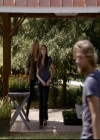 VampireDiariesWorld-dot-org_2x05KillOrBeKilled0743.jpg