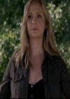 VampireDiariesWorld-dot-org_2x05KillOrBeKilled0744.jpg