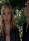 VampireDiariesWorld-dot-org_2x05KillOrBeKilled0751.jpg