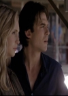 VampireDiariesWorld-dot-org_2x05KillOrBeKilled0752.jpg