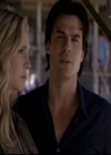 VampireDiariesWorld-dot-org_2x05KillOrBeKilled0753.jpg