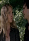 VampireDiariesWorld-dot-org_2x05KillOrBeKilled0754.jpg