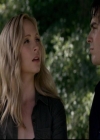 VampireDiariesWorld-dot-org_2x05KillOrBeKilled0755.jpg