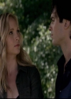 VampireDiariesWorld-dot-org_2x05KillOrBeKilled0756.jpg