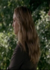 VampireDiariesWorld-dot-org_2x05KillOrBeKilled0757.jpg