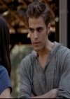 VampireDiariesWorld-dot-org_2x05KillOrBeKilled0772.jpg