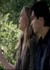 VampireDiariesWorld-dot-org_2x05KillOrBeKilled0774.jpg