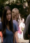 VampireDiariesWorld-dot-org_2x05KillOrBeKilled0777.jpg