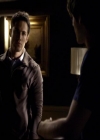 VampireDiariesWorld-dot-org_2x05KillOrBeKilled1164.jpg