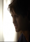 VampireDiariesWorld-dot-org_2x05KillOrBeKilled1180.jpg