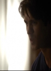 VampireDiariesWorld-dot-org_2x05KillOrBeKilled1181.jpg