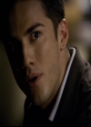 VampireDiariesWorld-dot-org_2x05KillOrBeKilled1195.jpg