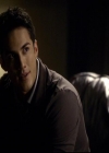 VampireDiariesWorld-dot-org_2x05KillOrBeKilled1224.jpg