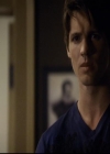 VampireDiariesWorld-dot-org_2x05KillOrBeKilled1225.jpg