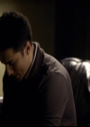 VampireDiariesWorld-dot-org_2x05KillOrBeKilled1228.jpg