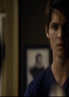 VampireDiariesWorld-dot-org_2x05KillOrBeKilled1232.jpg