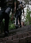 VampireDiariesWorld-dot-org_2x05KillOrBeKilled1242.jpg