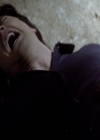 VampireDiariesWorld-dot-org_2x05KillOrBeKilled1346.jpg