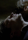 VampireDiariesWorld-dot-org_2x05KillOrBeKilled1347.jpg