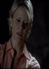 VampireDiariesWorld-dot-org_2x05KillOrBeKilled1348.jpg