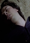 VampireDiariesWorld-dot-org_2x05KillOrBeKilled1356.jpg