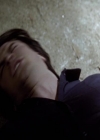 VampireDiariesWorld-dot-org_2x05KillOrBeKilled1358.jpg