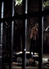 VampireDiariesWorld-dot-org_2x05KillOrBeKilled1362.jpg