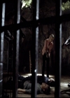 VampireDiariesWorld-dot-org_2x05KillOrBeKilled1363.jpg