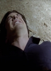 VampireDiariesWorld-dot-org_2x05KillOrBeKilled1364.jpg