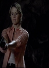 VampireDiariesWorld-dot-org_2x05KillOrBeKilled1365.jpg