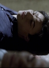 VampireDiariesWorld-dot-org_2x05KillOrBeKilled1367.jpg