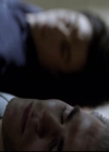 VampireDiariesWorld-dot-org_2x05KillOrBeKilled1368.jpg