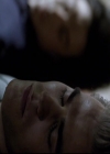 VampireDiariesWorld-dot-org_2x05KillOrBeKilled1369.jpg